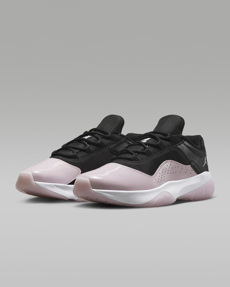 Chaussure Air Jordan 11 CMFT Low pour Femme. Nike CA